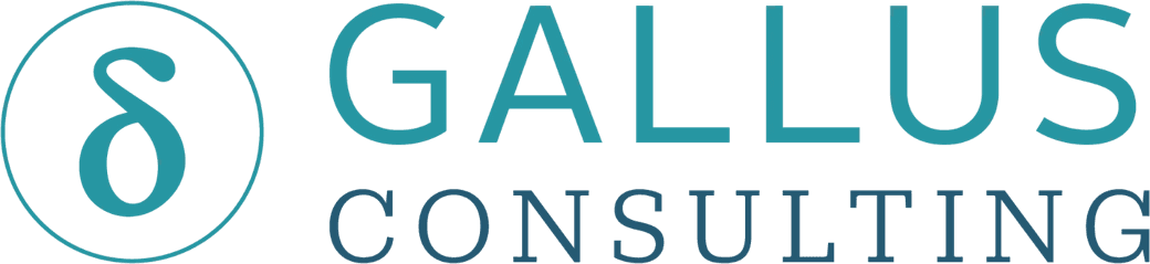 Gallus Consulting