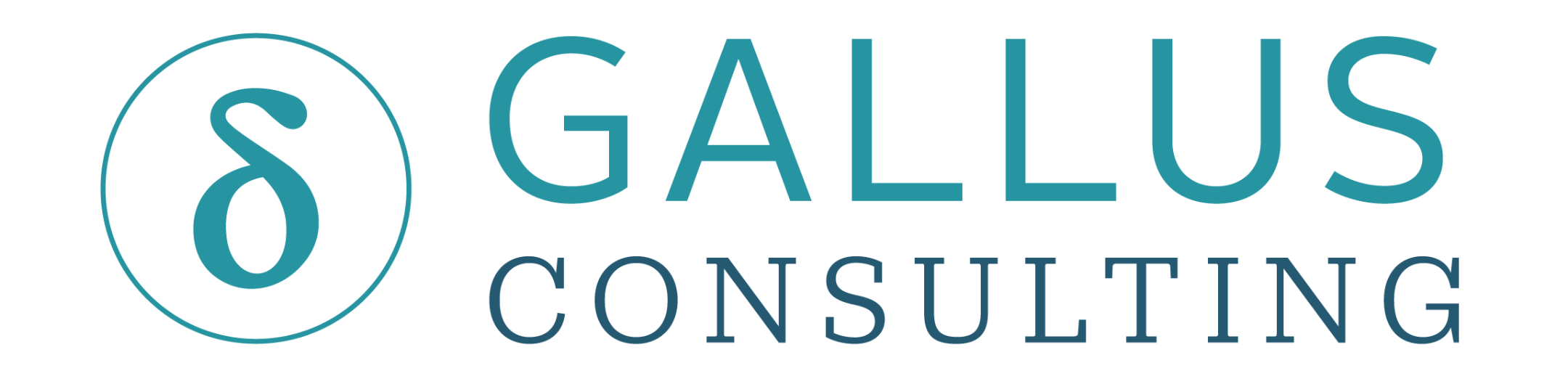 Gallus Consulting