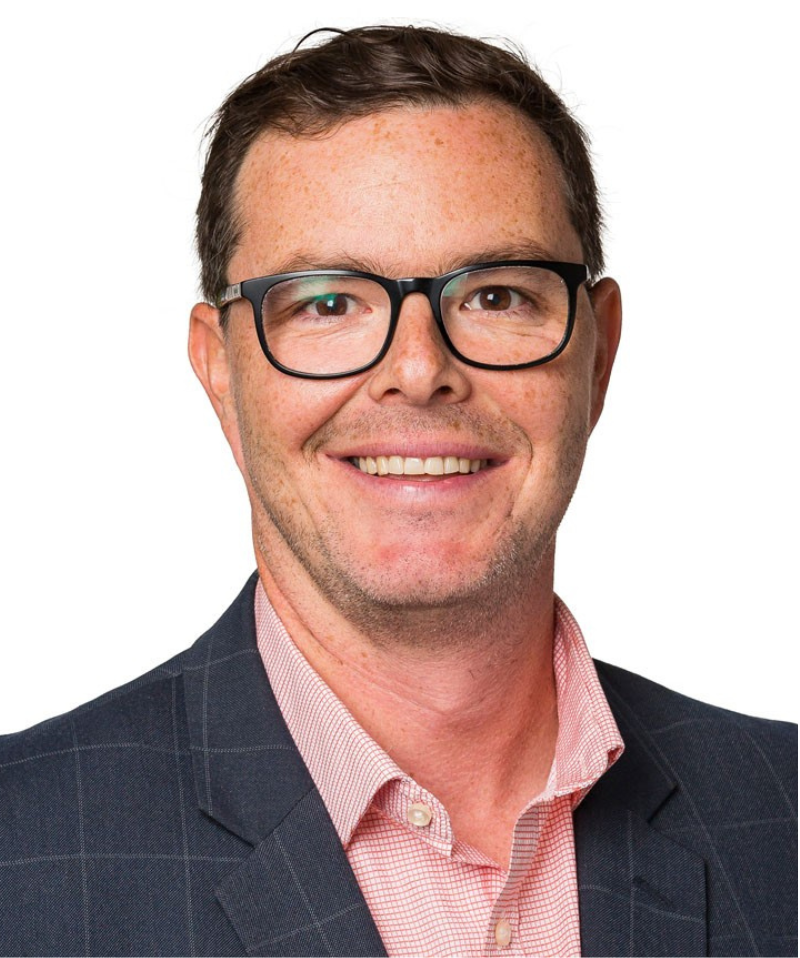 Gallus Leadership Pics