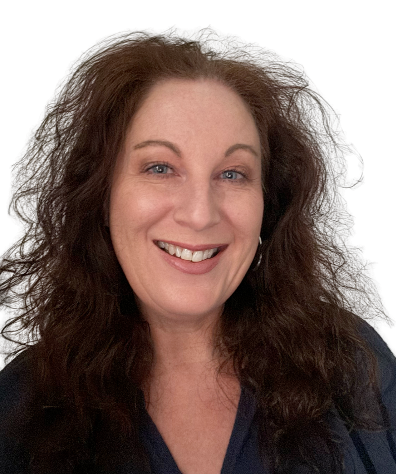 Tania Finn Angelo